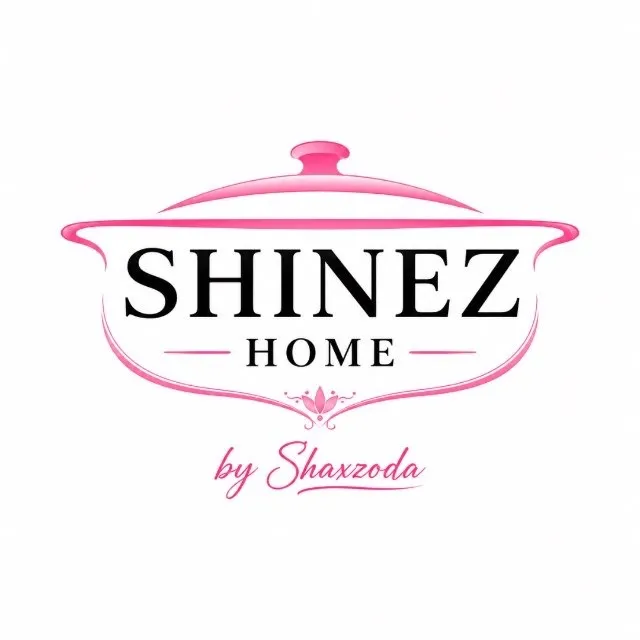 Шинез_хоме logo