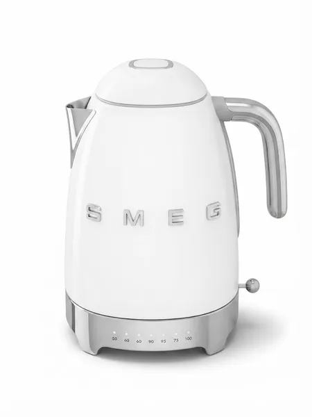 Smeg elektrochoynagi
