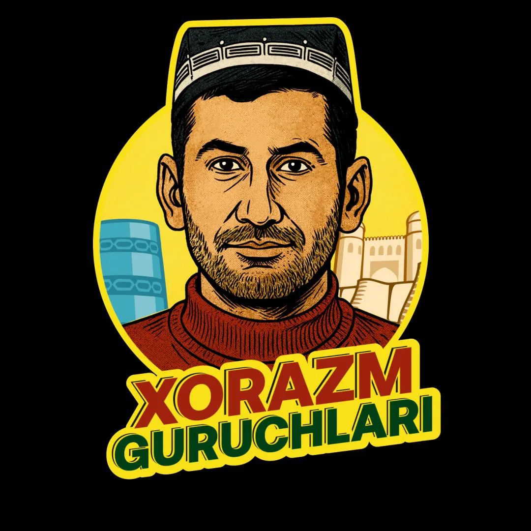 Eng arzoni guruch logo