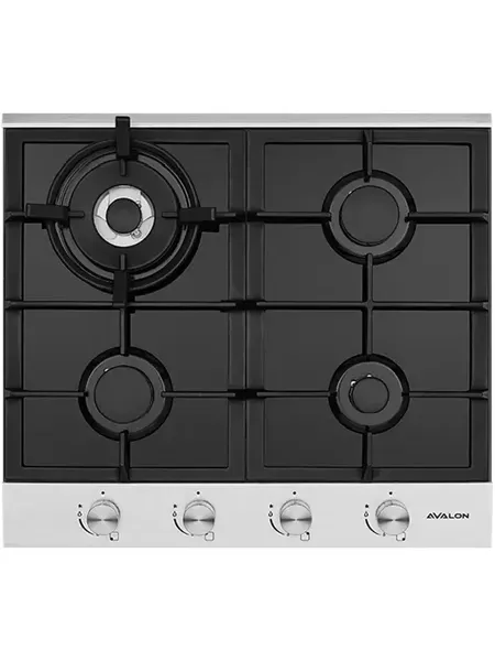 Газовая варочная панель Avalon AVL-GH465