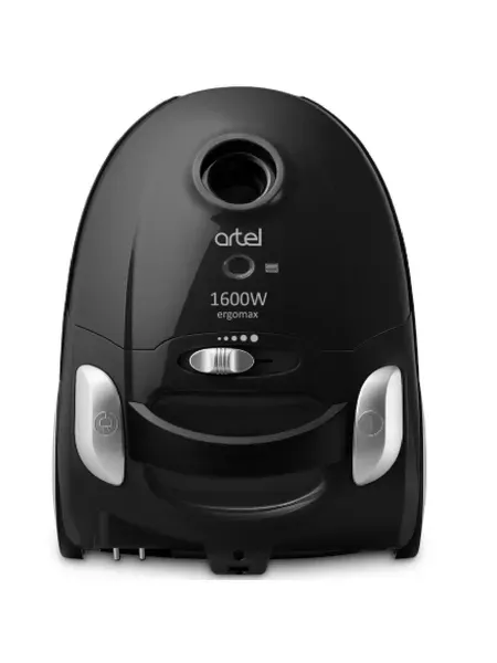 Changyutgich Artel VCB 0316 Black