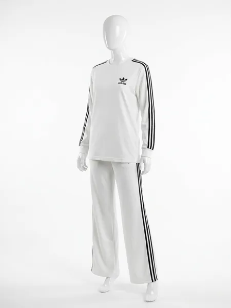 Женский спортивный костюм Adidas