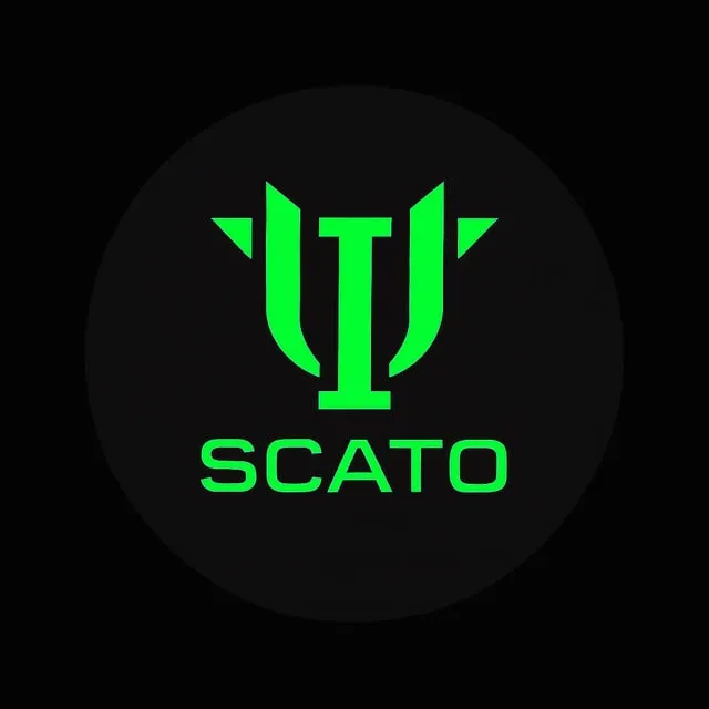 Scato Gym