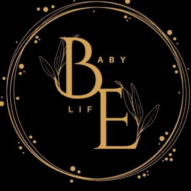 Baby_life_andijon logo