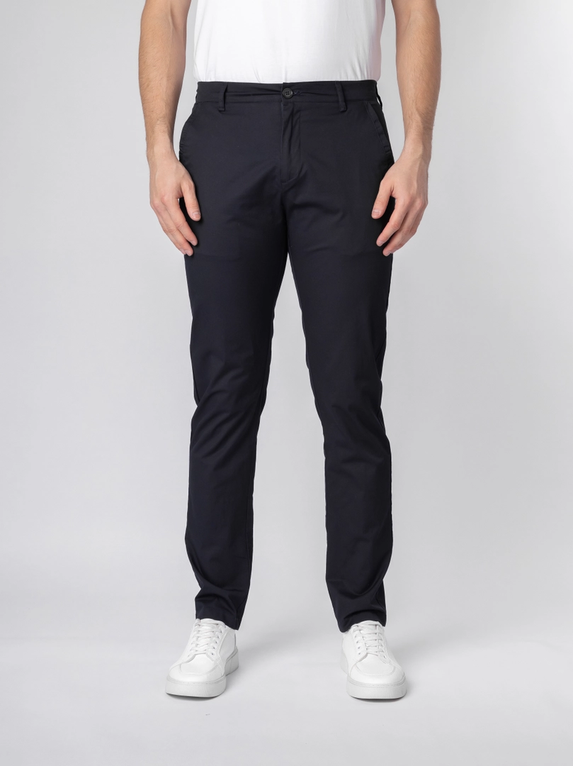 Chinos — 31% chegirma