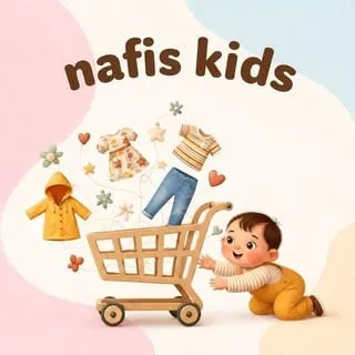 Nafis Kids