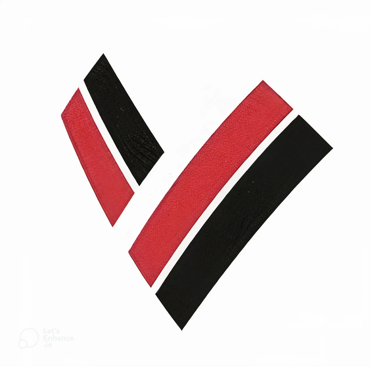 LIWALI logo