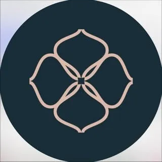 Lelit logo