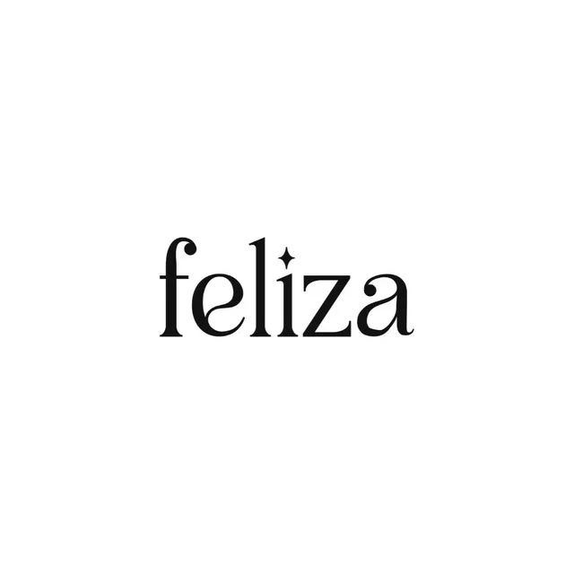 Feliza logo