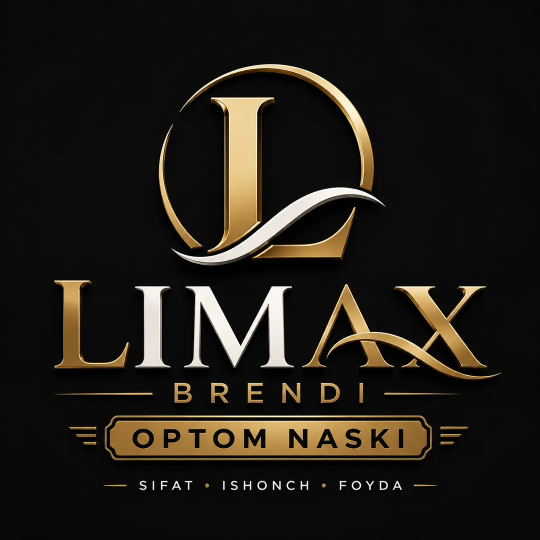Optom naski  logo