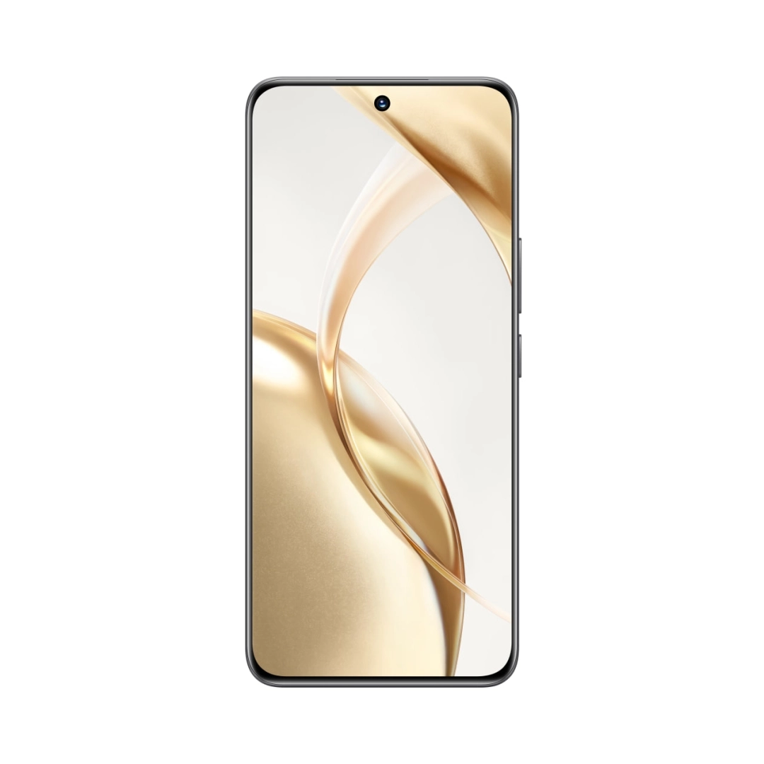 Смартфон HONOR 200 8/256 GB Черный