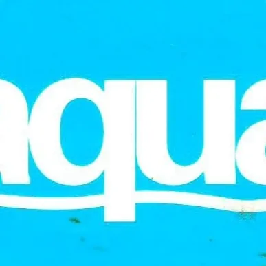 Aqualux  logo
