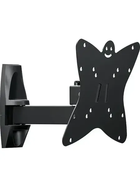 Кронштейн Tv HOLDER LCDS 5037