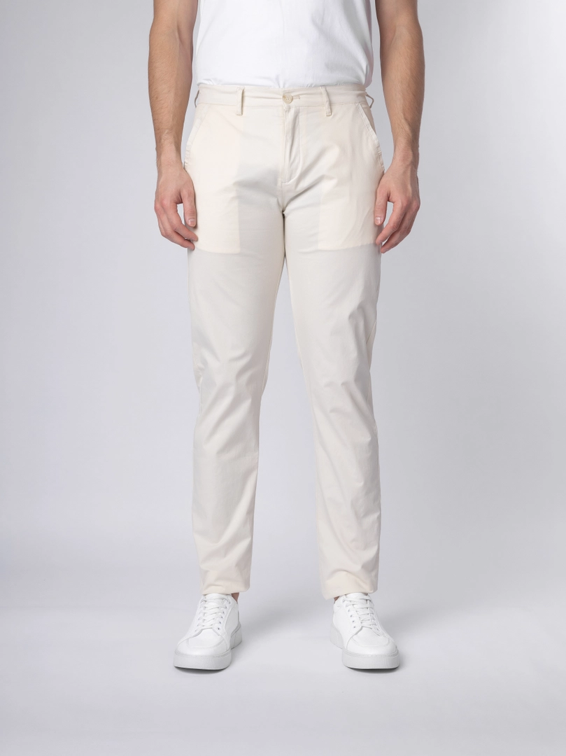 Chinos — 31% chegirma