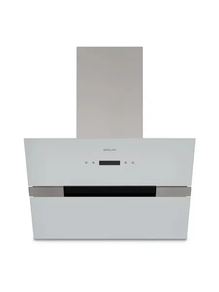 Dudburon Avalon AVL-RH601W