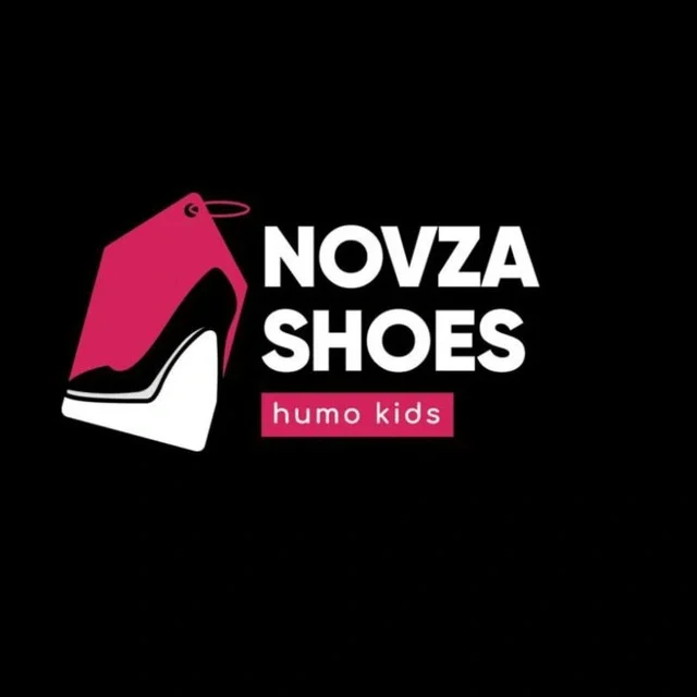 Novza Shoes
