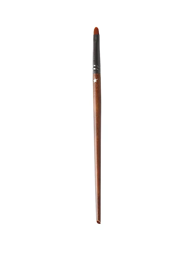 LETOILE Lab uchun kist LETOILE Wooden — 40% chegirma