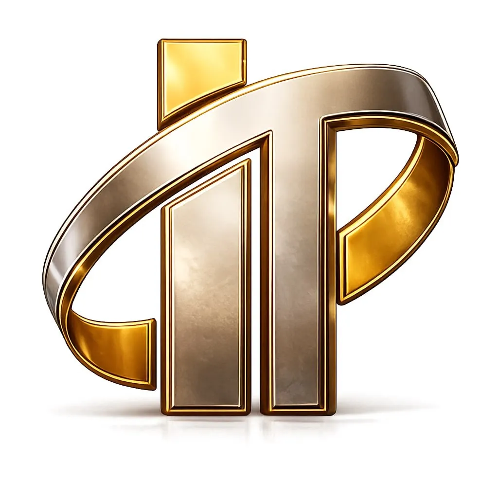 ИсломТехно logo