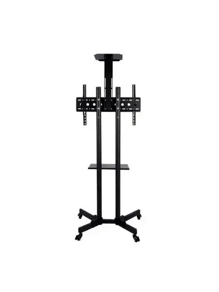 Кронштейн Tv LAMO MCR 1500