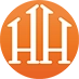 Hosilot logo