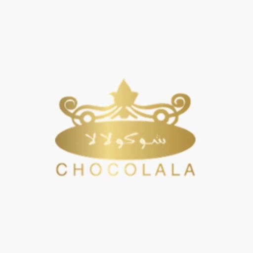 Chocolala logo