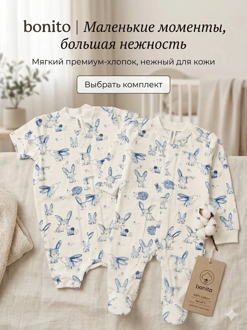 Свобода