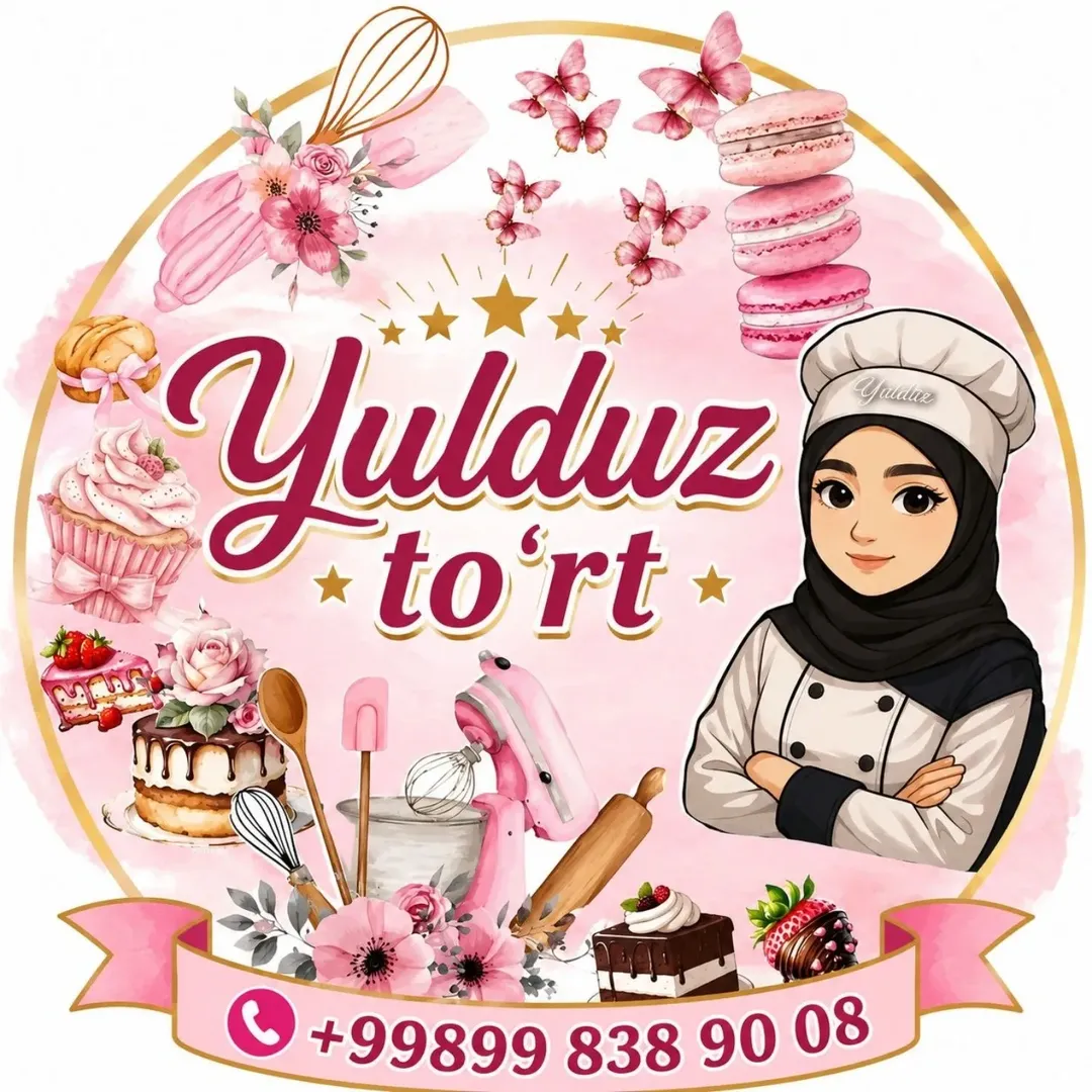 Tort logo