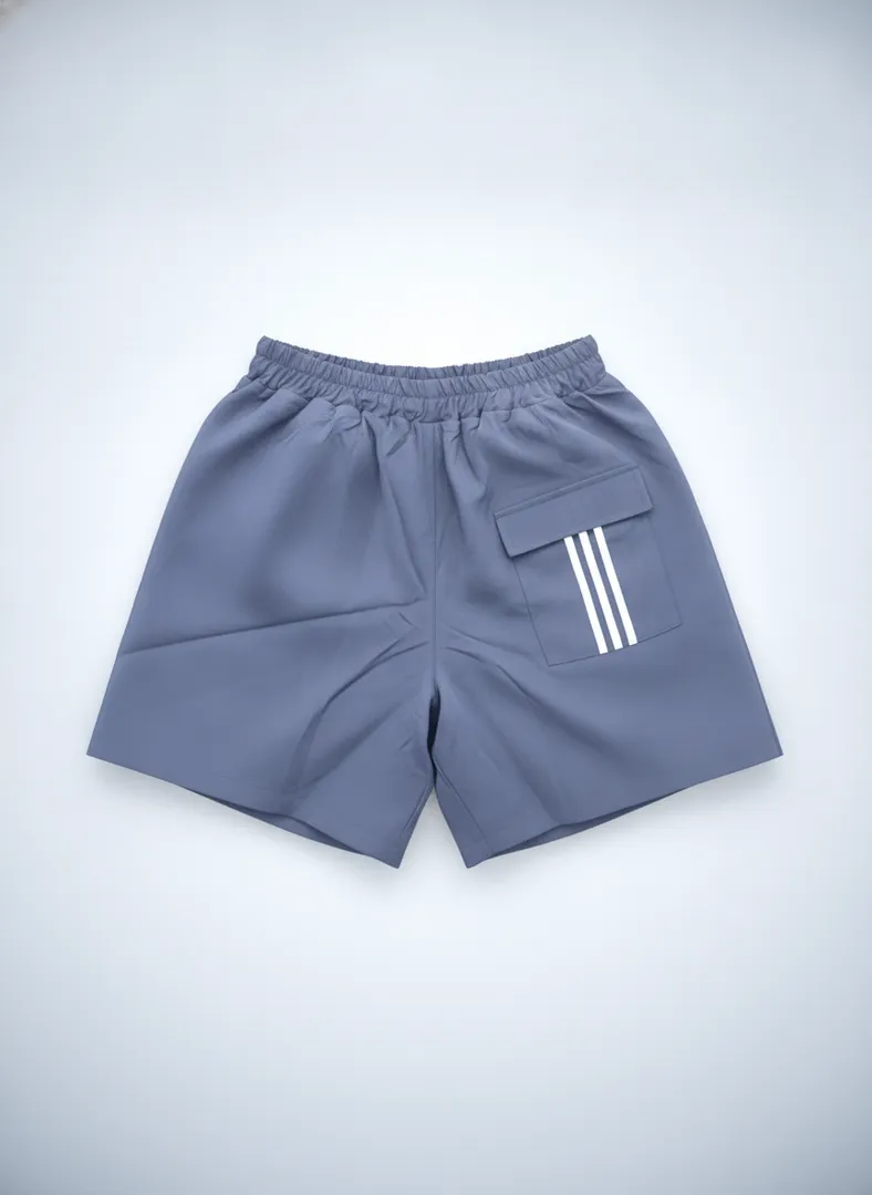O'g'il bolalar uchun sport shortilar
