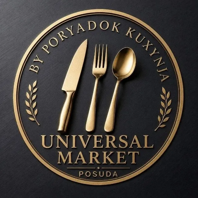 Universal Market_1  logo