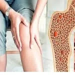 Feruza tabib logo