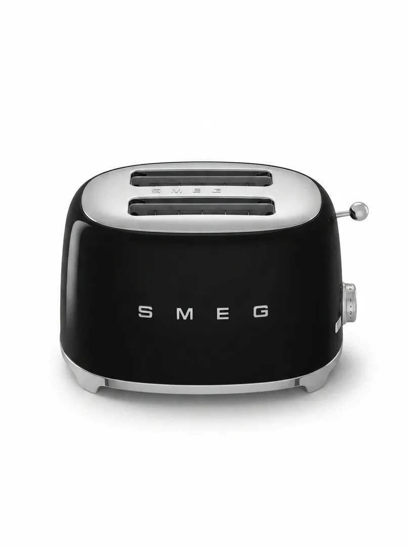 Тостер Smeg