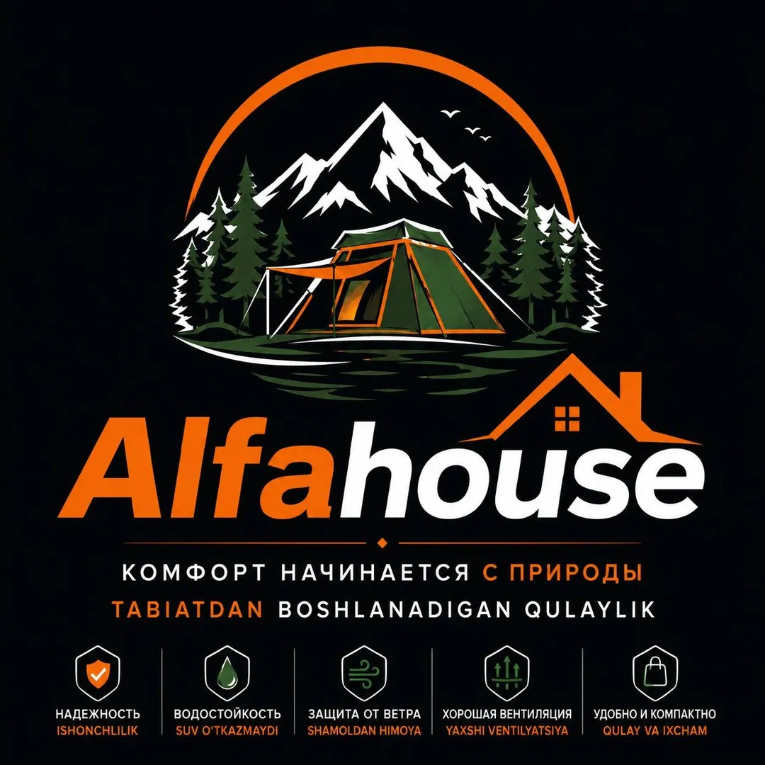 Alfahousee_palatka logo