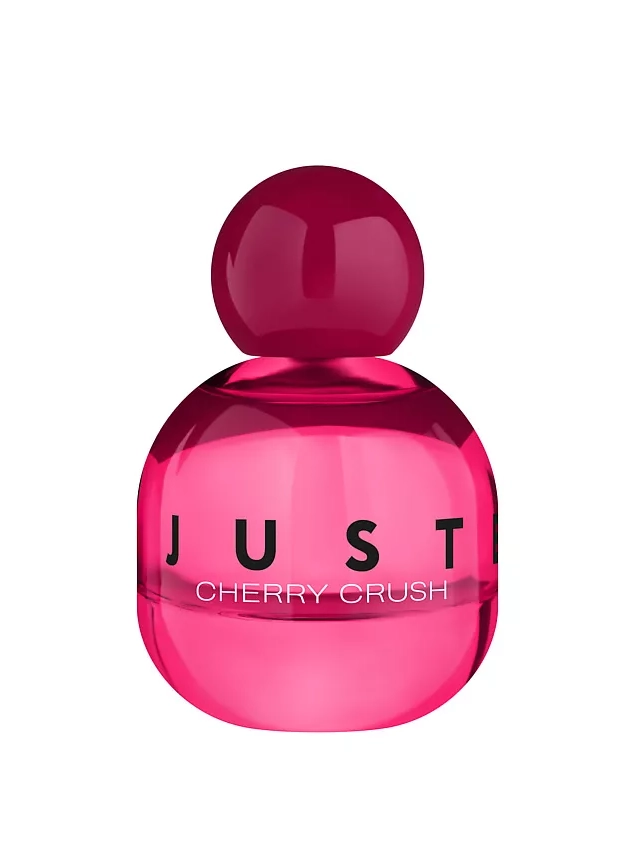 JUSTESSENCE Cherry Crush — 45% скидка