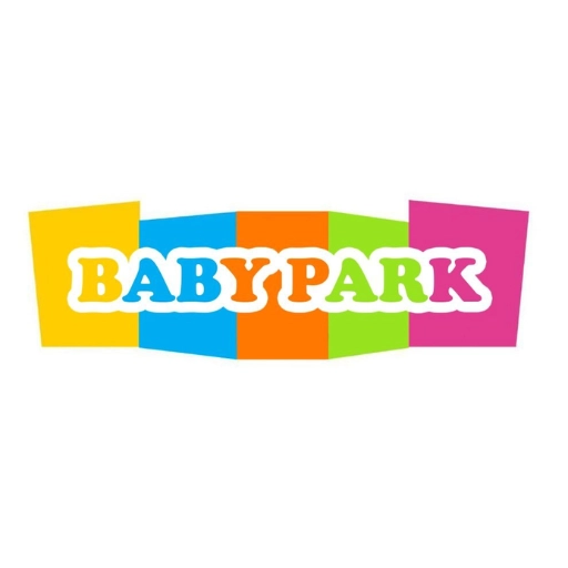 BABYPARK logo