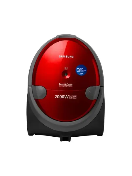 Changyutgich SAMSUNG VCC5376C3R/UZ
