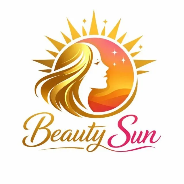 BEAUTY SUN