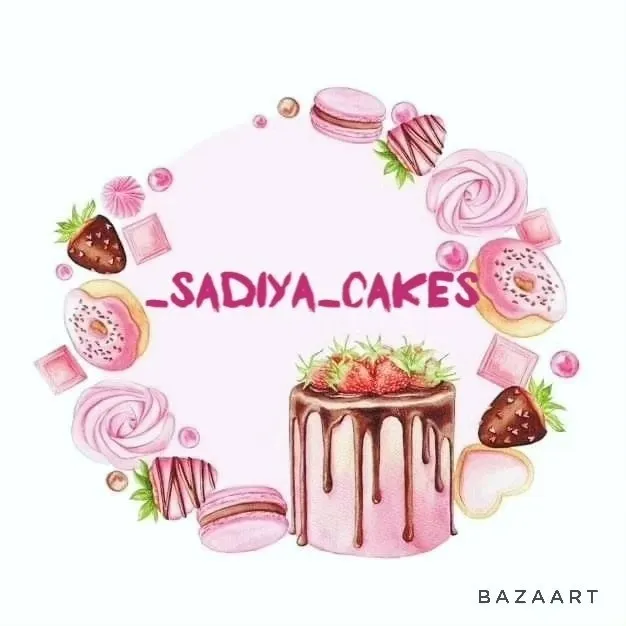 Sadiya Cakes