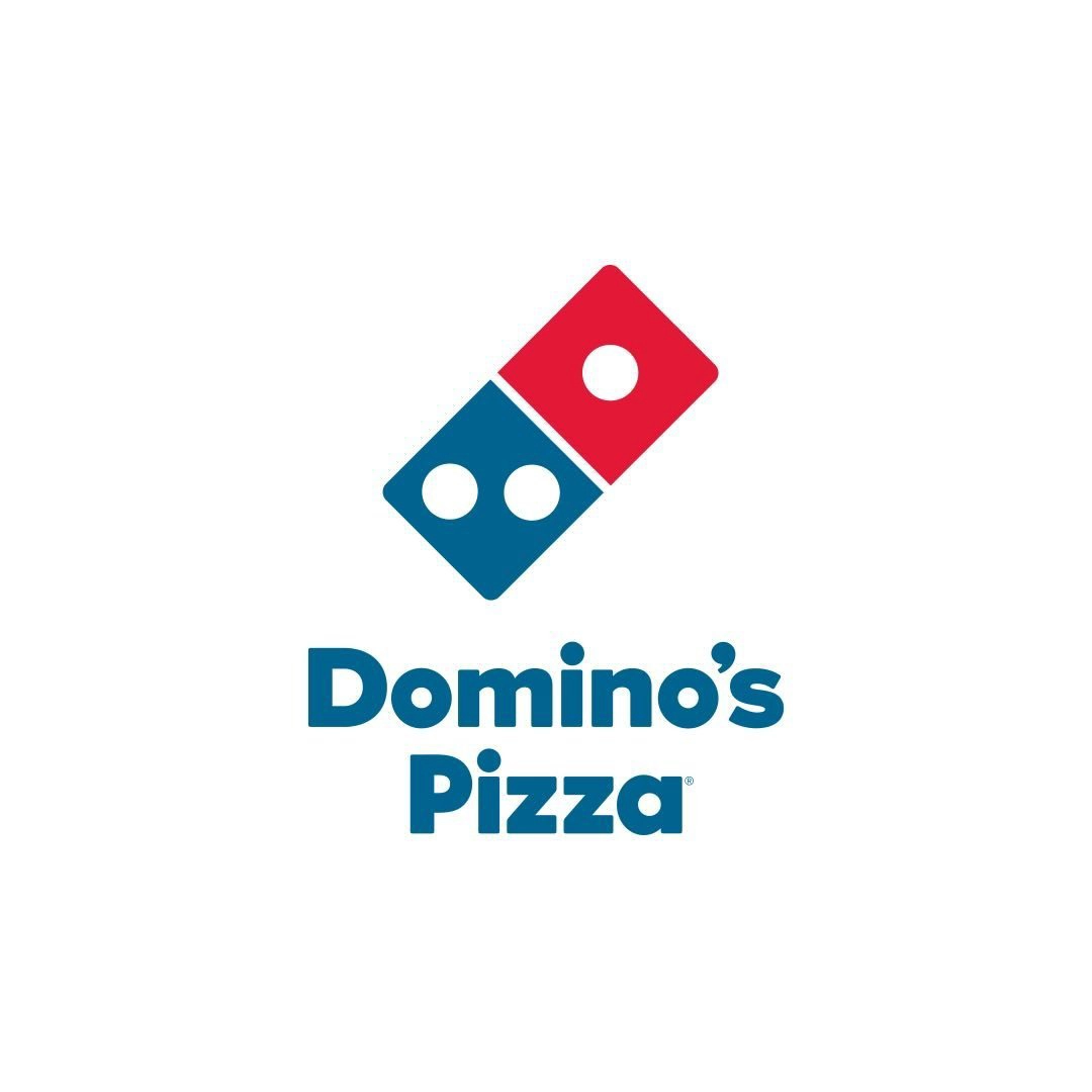 Domino’s Pizza Uzbekistan