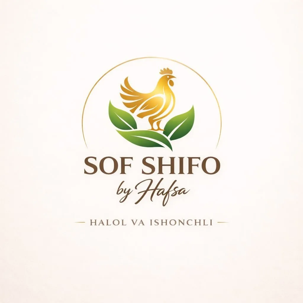 Sof shifo