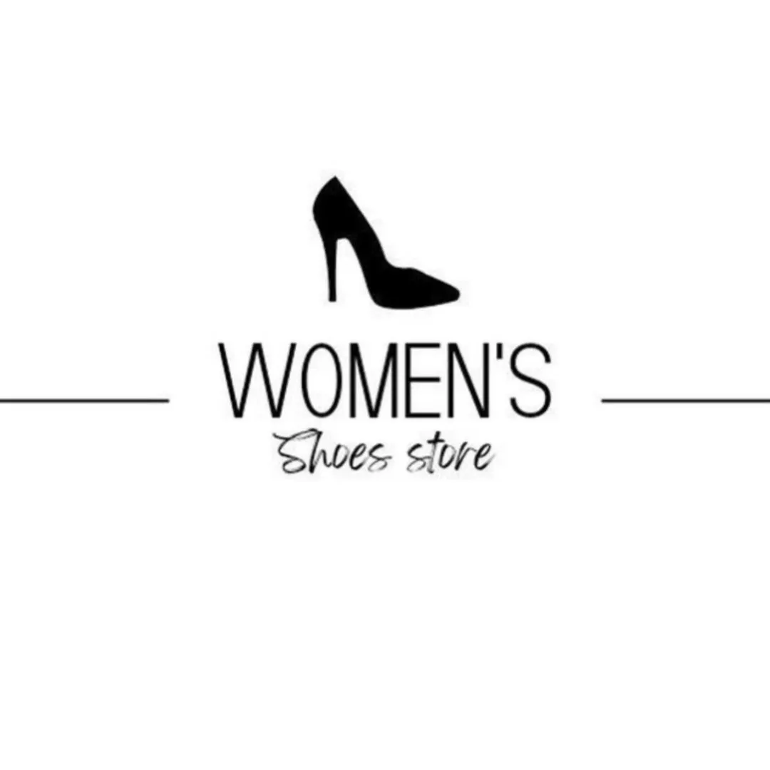 Womens Shoes Uzb logo