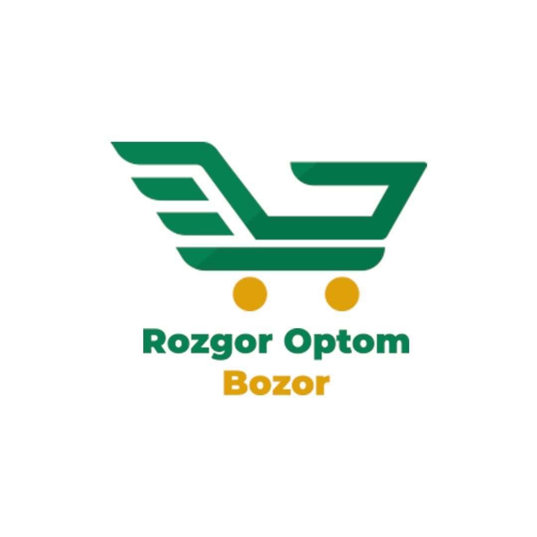 Rozgor Optom Bozor