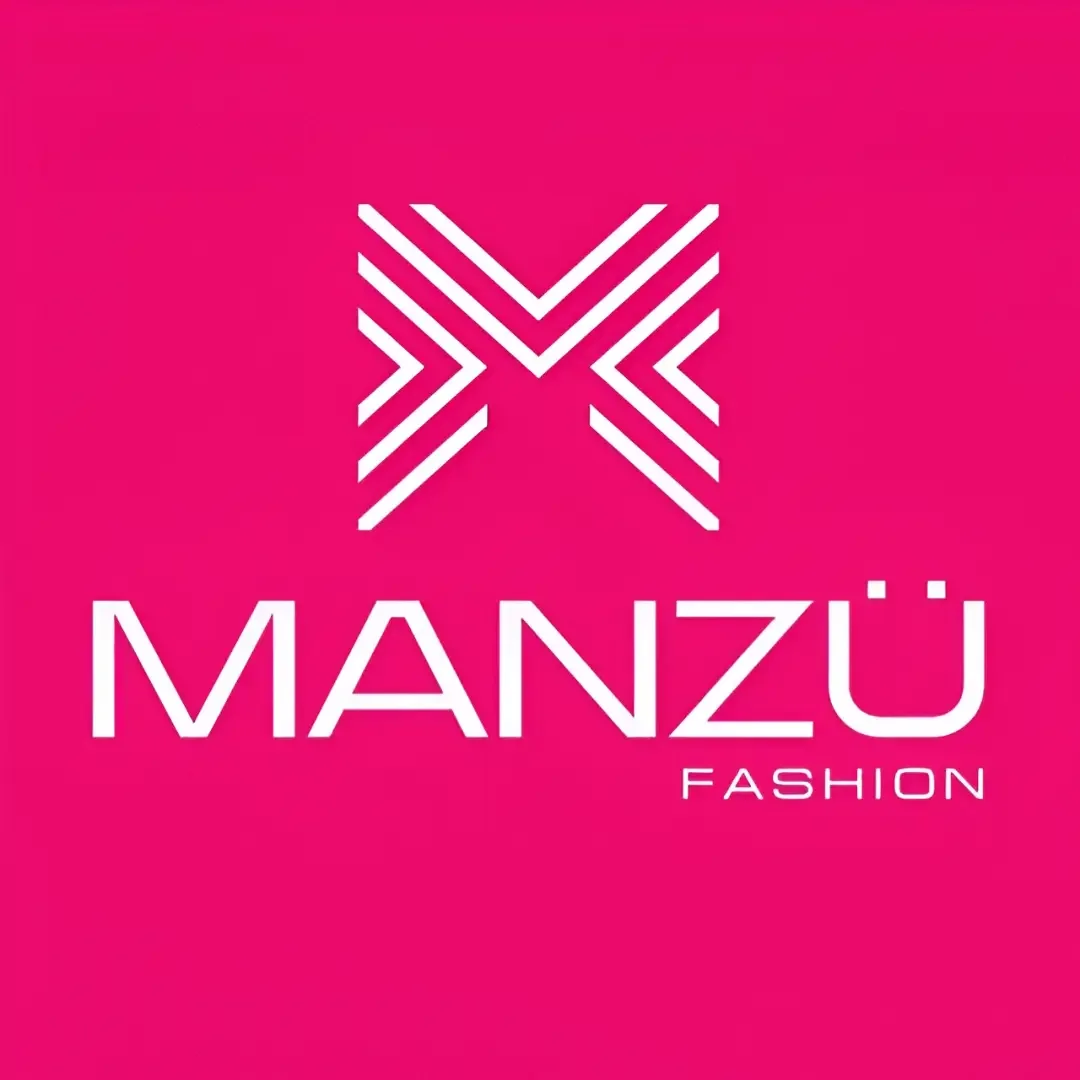 Manzu logo