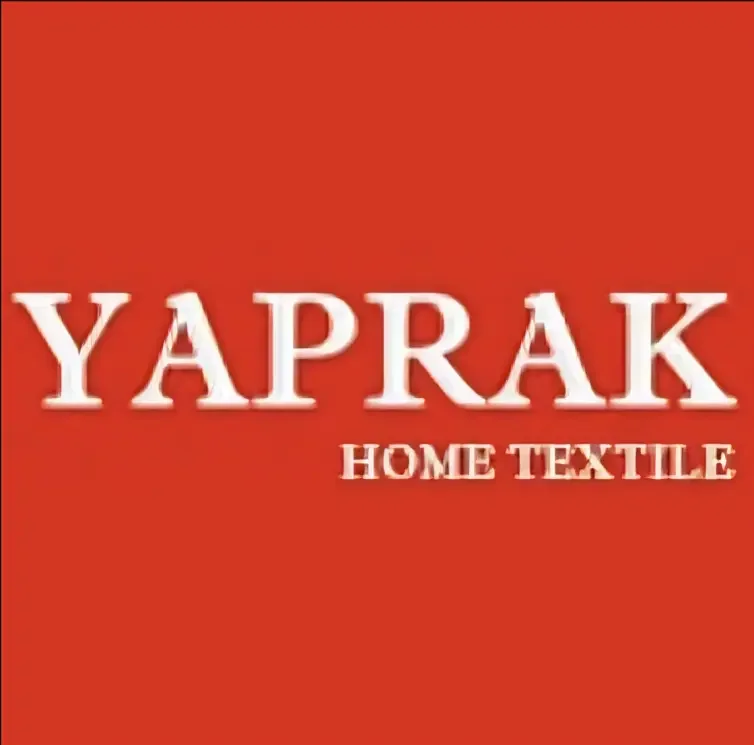 Yaprak Home