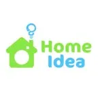 Home Idea logo