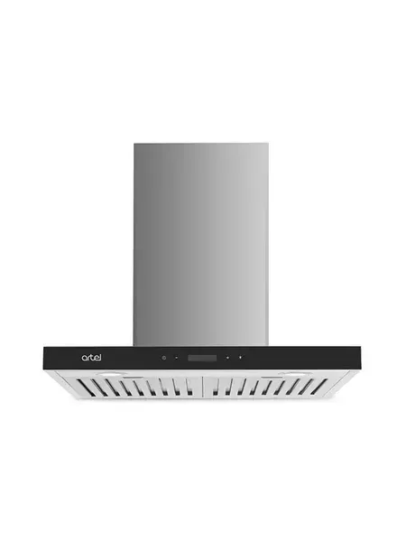 Dudburon Artel Art-1160-IN L Rapido Touch Kulrang