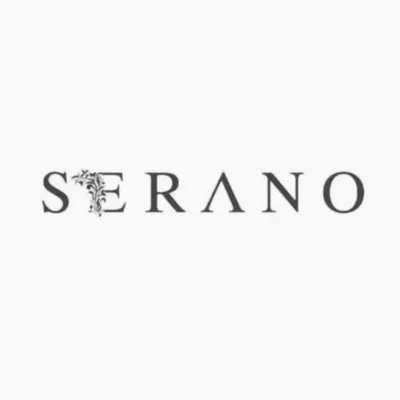 Serano