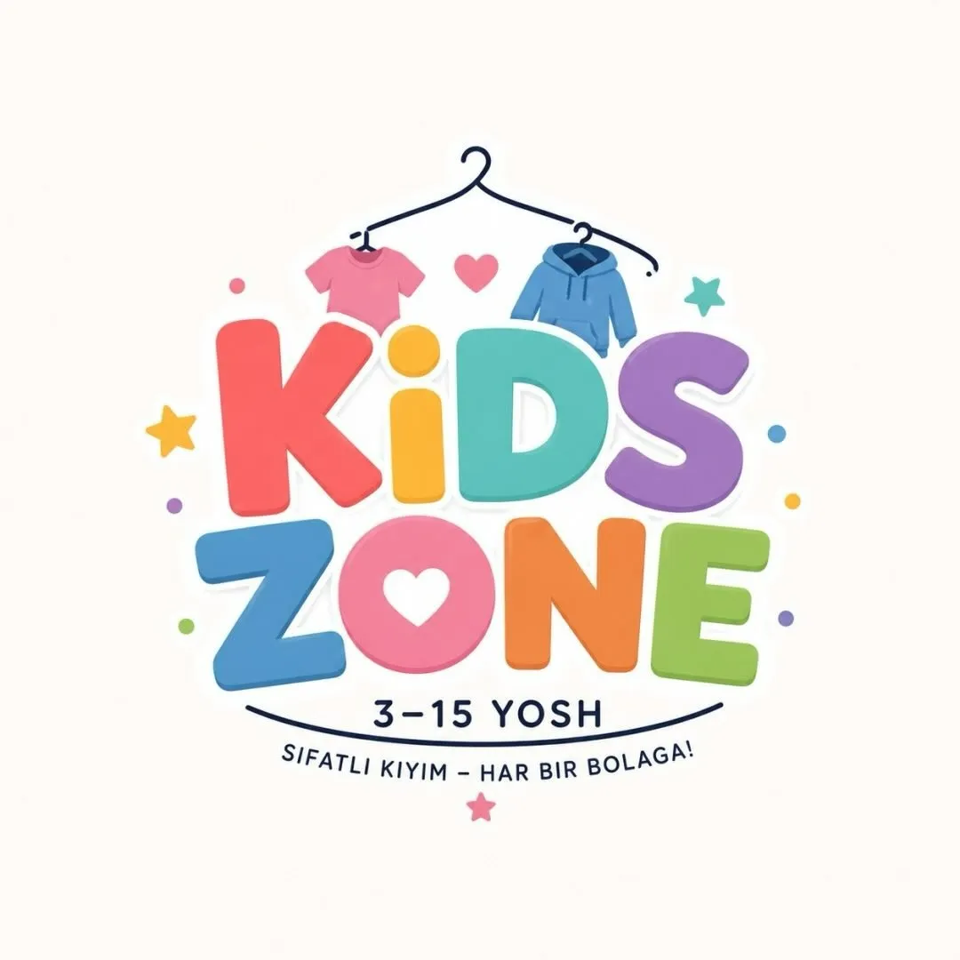 Kids Zone