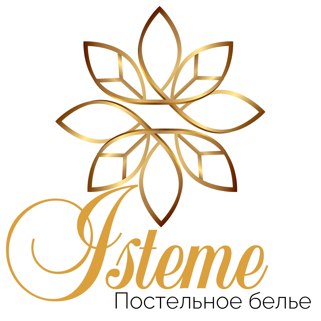 Posteli_isteme logo
