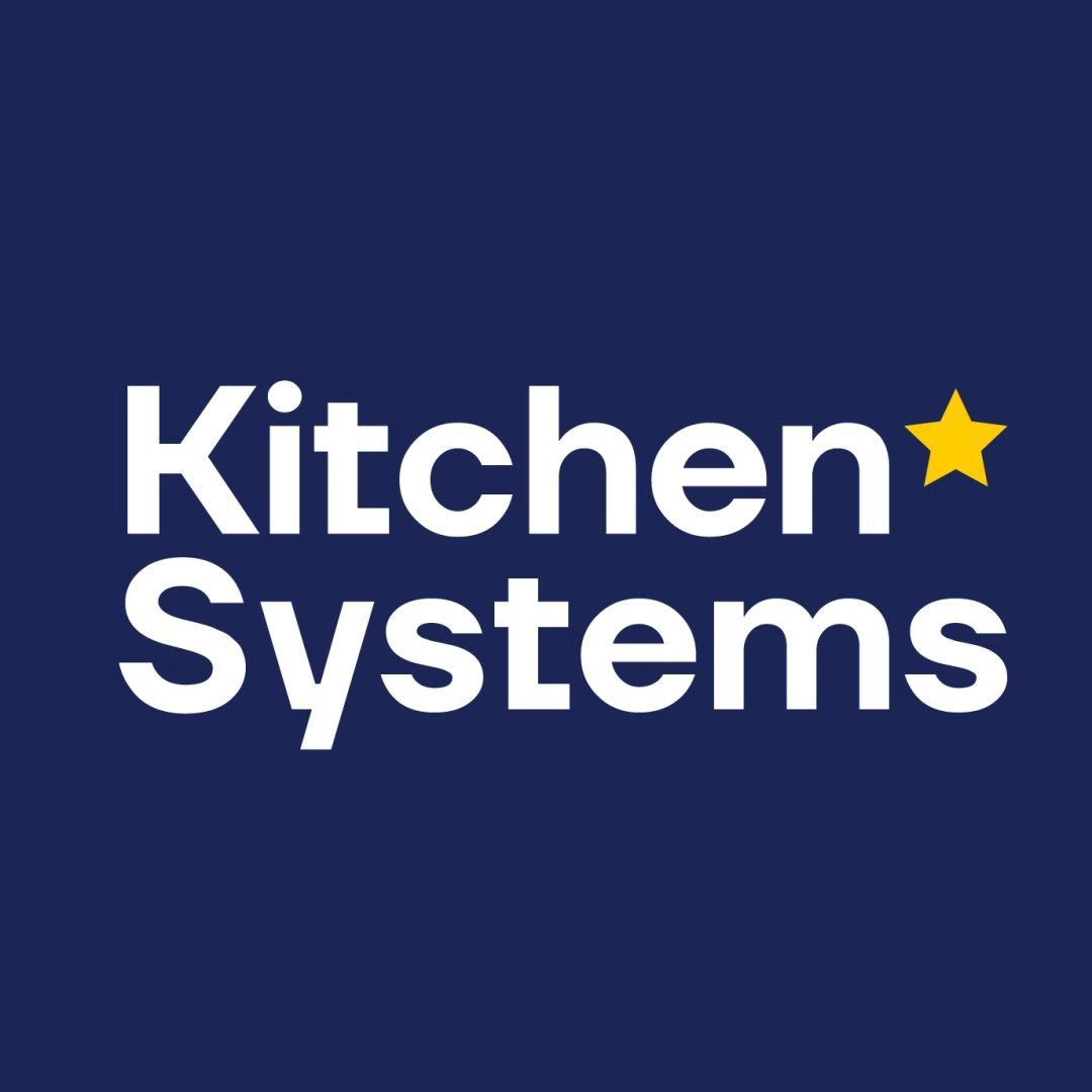 Kitchen Systems
