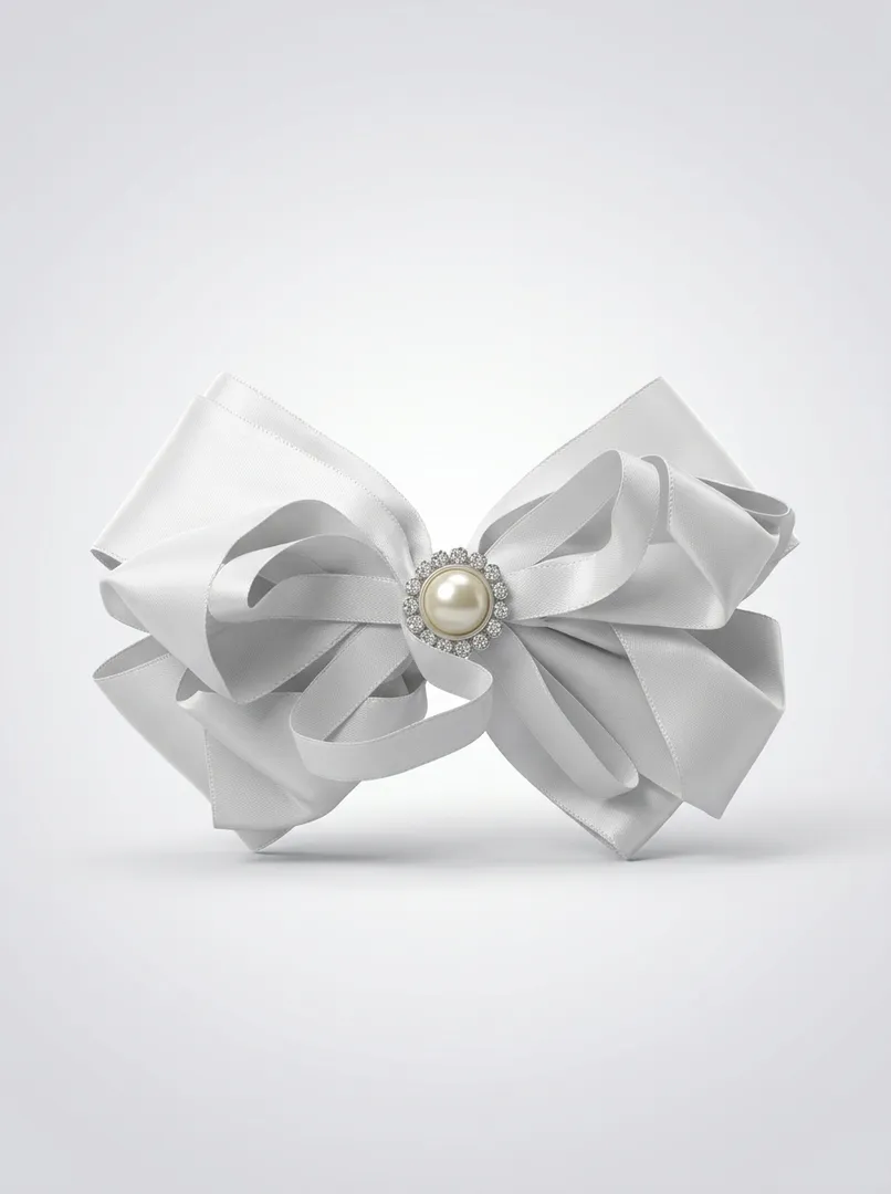 Maktab banti
